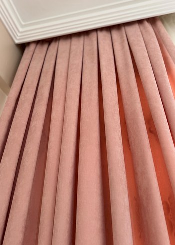 FON PERDE - Görsel 3