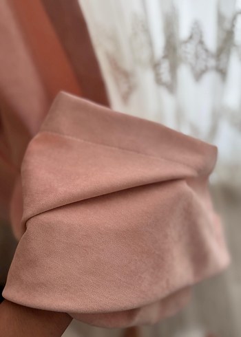 FON PERDE - Görsel 5