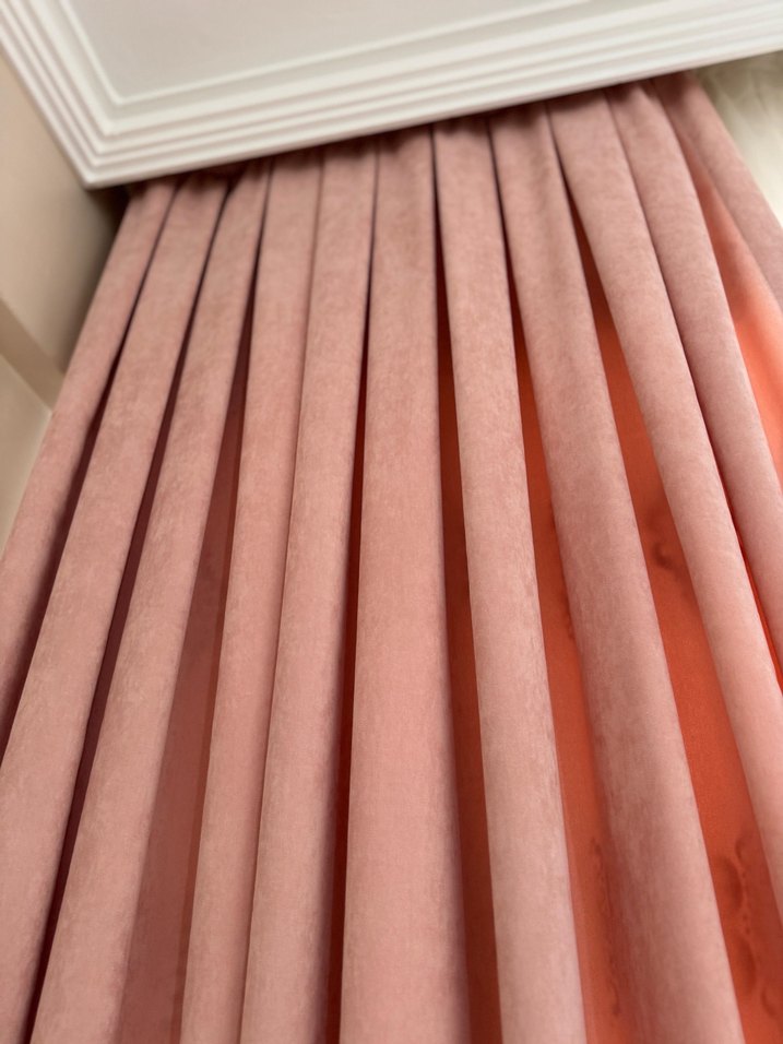 FON PERDE - Görsel 3