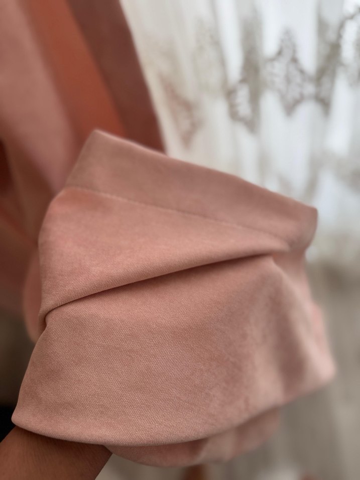 FON PERDE - Görsel 5