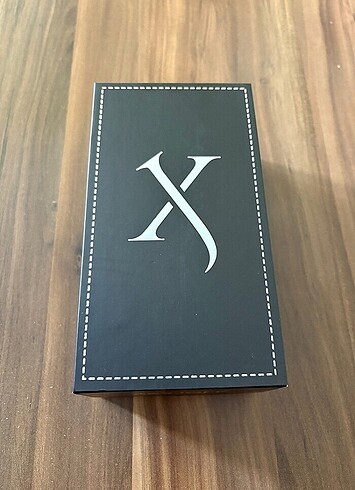 Beymen xerjoff iommi