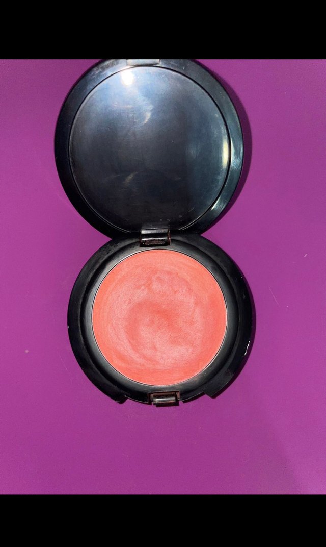 Farmasi allık - Görsel 2