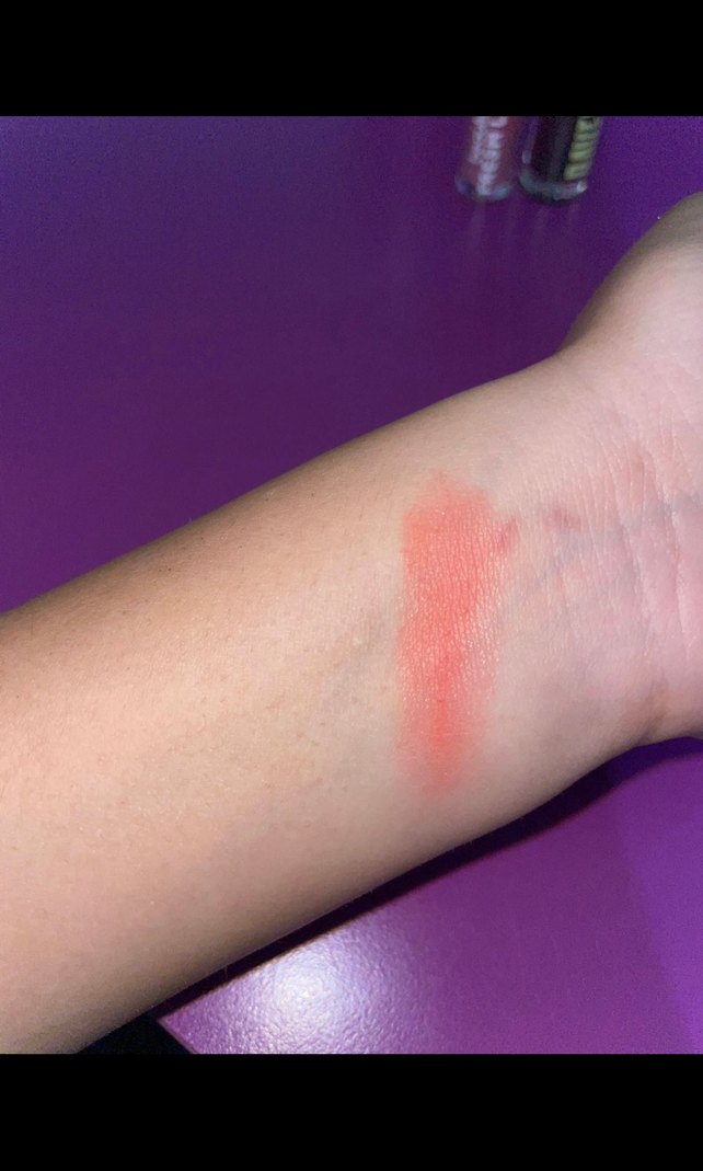 Farmasi allık - Görsel 3