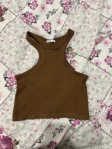 Addax crop - Görsel 2