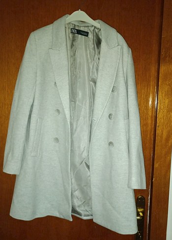 Püsküllü Bohem Kısa Kollu Kadın Tişört - Görsel 5