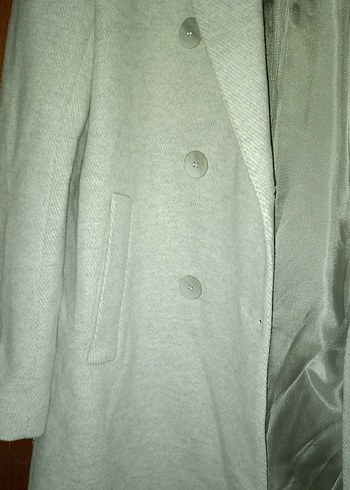 Püsküllü Bohem Kısa Kollu Kadın Tişört - Görsel 7