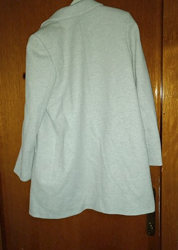 Püsküllü Bohem Kısa Kollu Kadın Tişört - Görsel 8