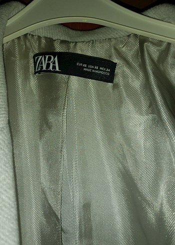 Püsküllü Bohem Kısa Kollu Kadın Tişört - Görsel 6