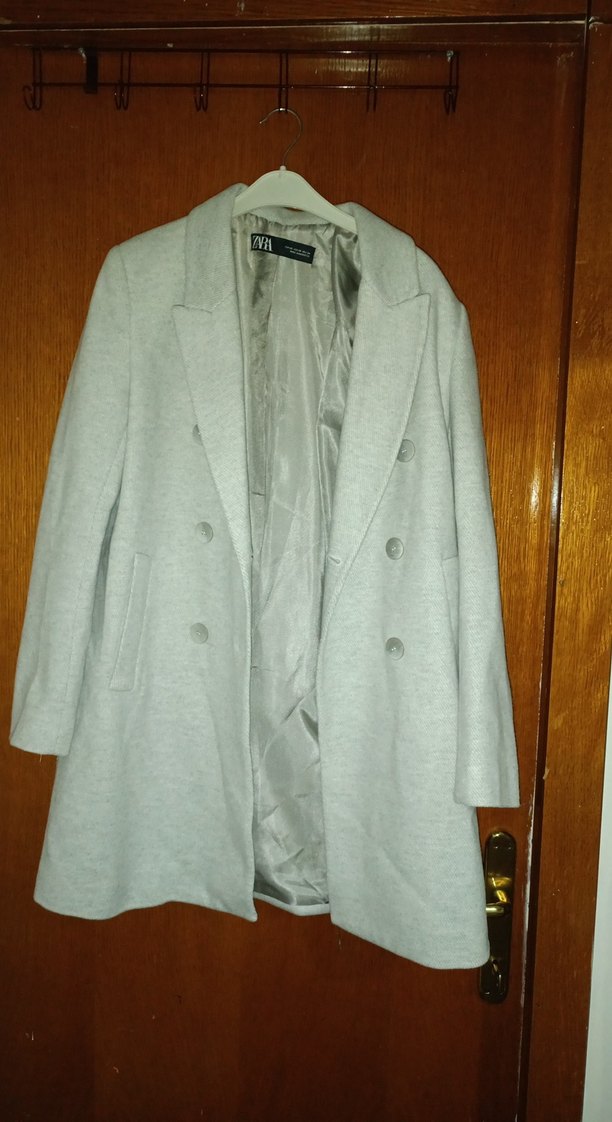 Püsküllü Bohem Kısa Kollu Kadın Tişört - Görsel 5