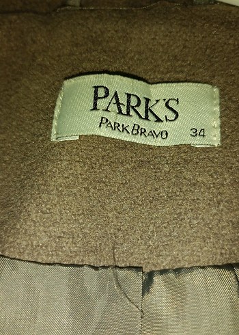 iyi bir durumda kaban - Görsel 6