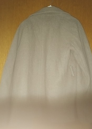 iyi bir durumda kaban - Görsel 4