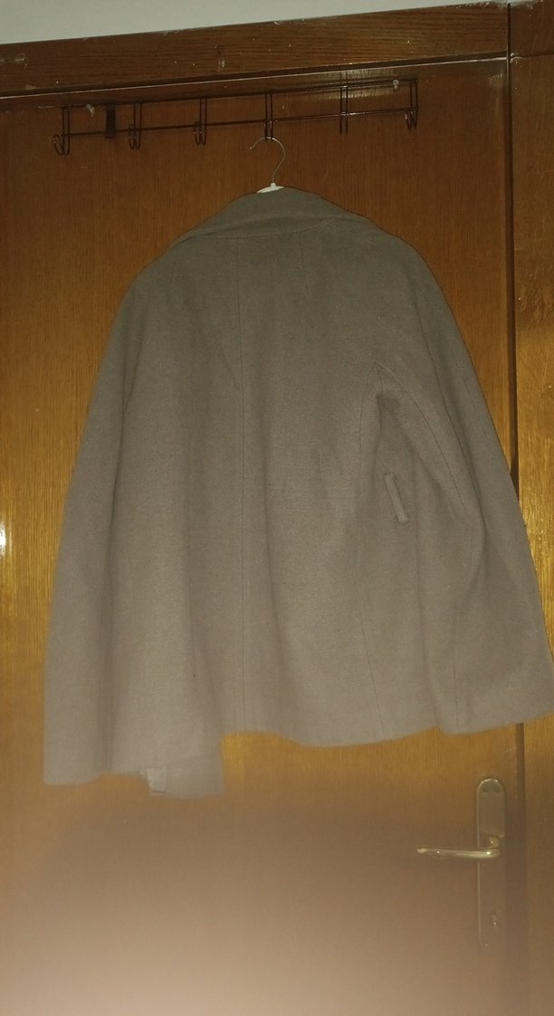 iyi bir durumda kaban - Görsel 5