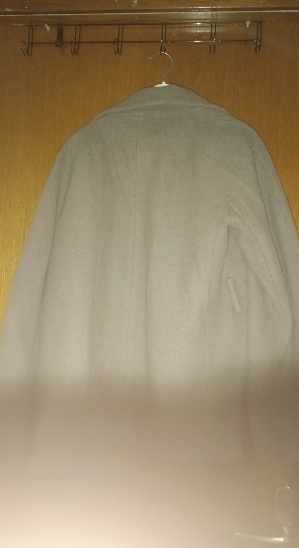 iyi bir durumda kaban - Görsel 4