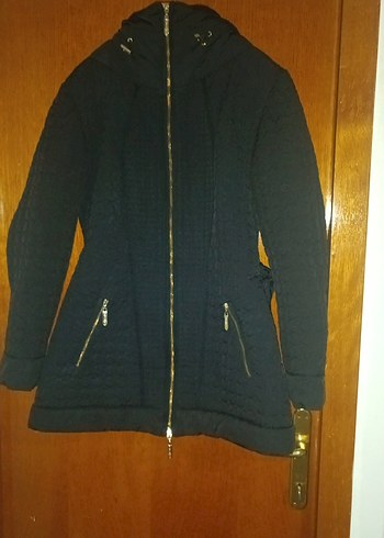 Lasagrada Sokak Stili Erkek Rozeti - Görsel 2