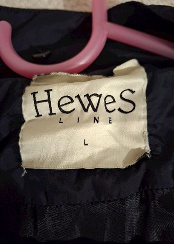 Kadın Uzun Şişme Mont - Görsel 11