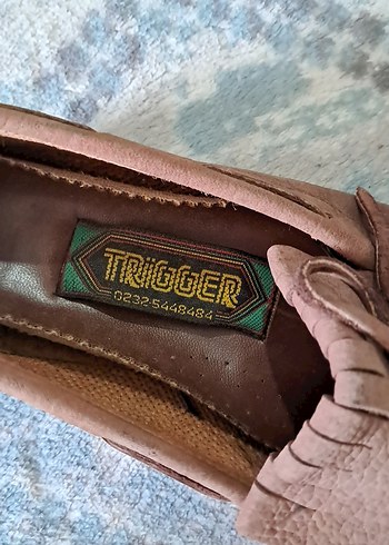 2 çift 36 numara bayan ayakkabı - Görsel 3