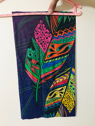 Bandana 
