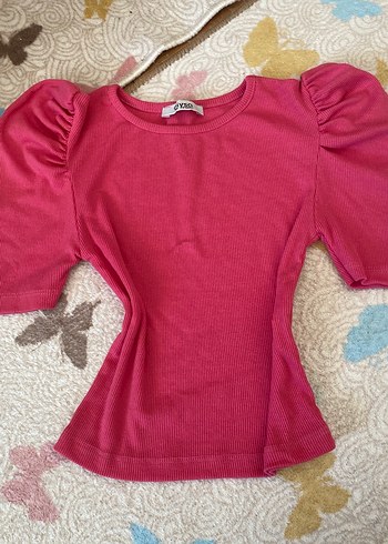 Diğer Standart Beden