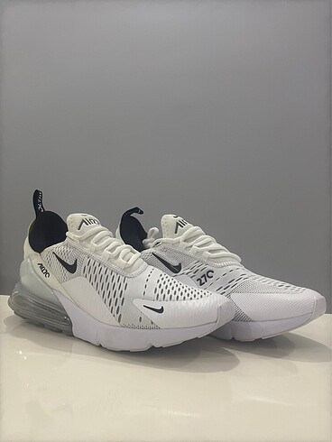 Nike air Max270