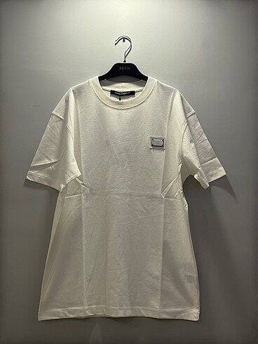 Dolce Gabbana Tişört
