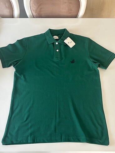 Beymen Club Polo Yaka