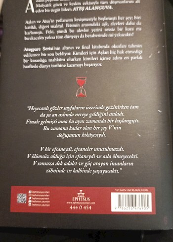 Beden Renk Ateşpare - Ceren Melek