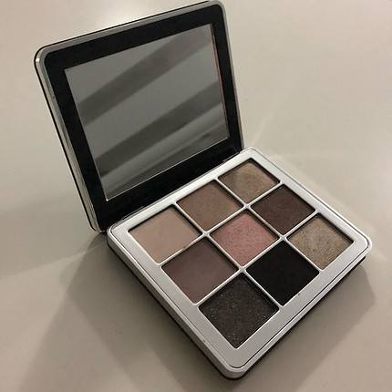 BOBBI BROWN FAR SETİ