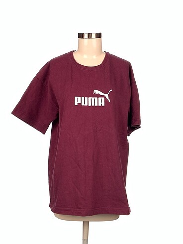 Vintage Love T Shirt 70 İndirimli