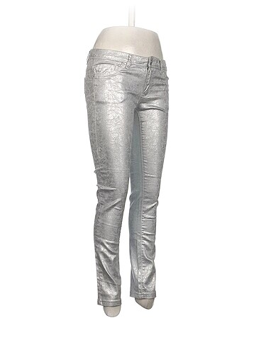 Tally Weijl Tally Weijl Jean / Kot %70 İndirimli.