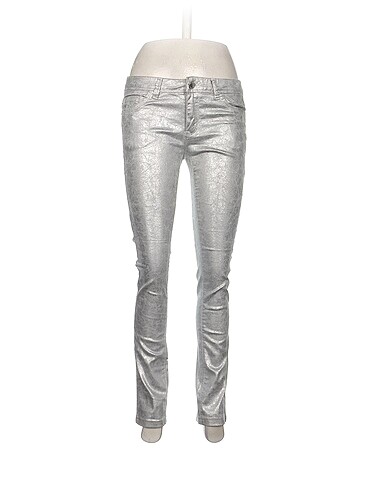 Tally Weijl Jean / Kot %70 İndirimli.