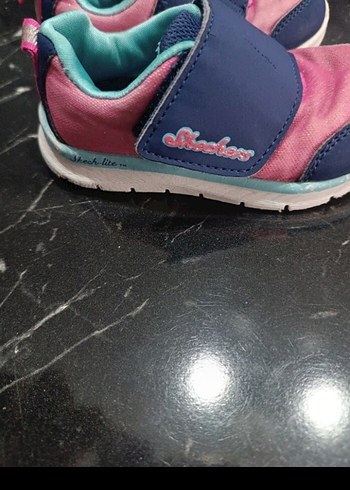 ayakkabı - Görsel 5