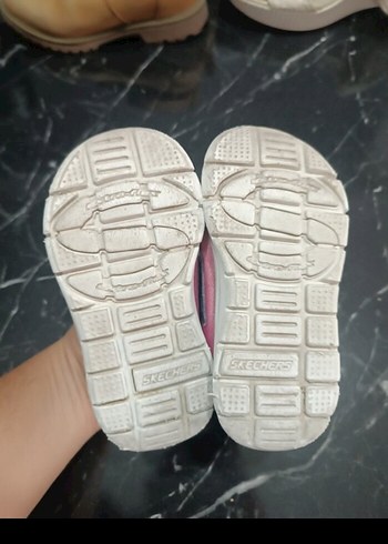 ayakkabı - Görsel 7