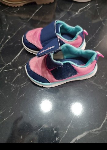 ayakkabı - Görsel 4