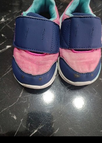 ayakkabı - Görsel 3