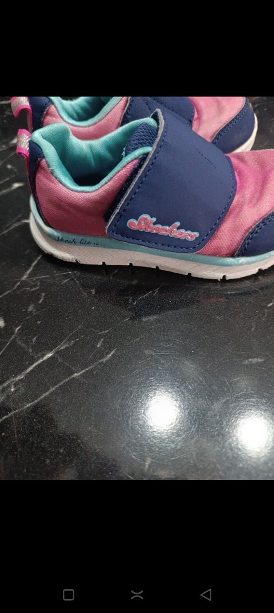 ayakkabı - Görsel 5