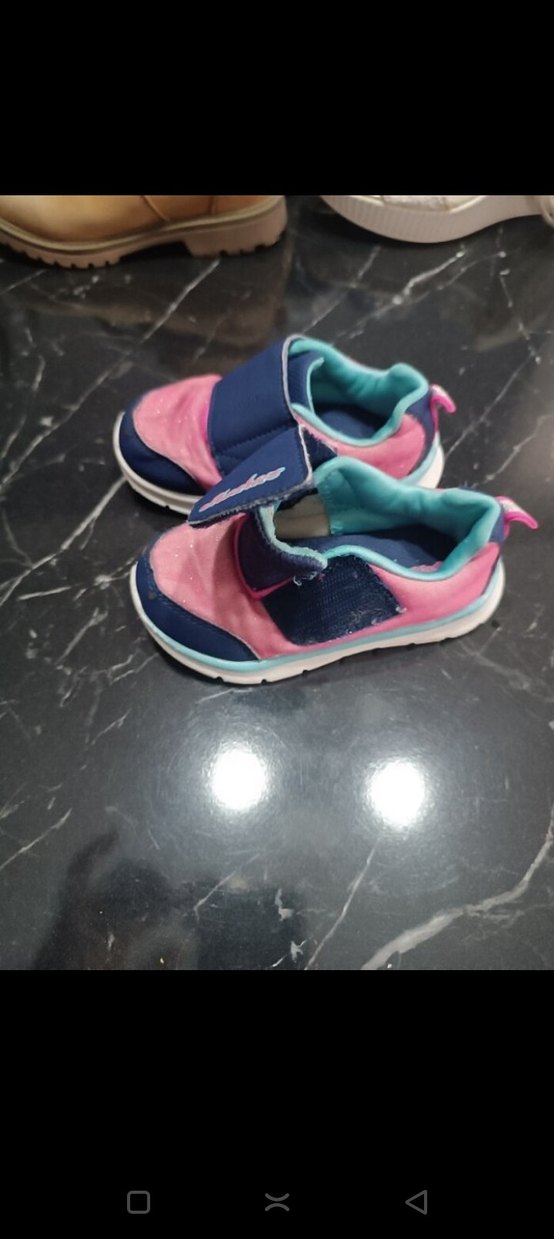 ayakkabı - Görsel 4