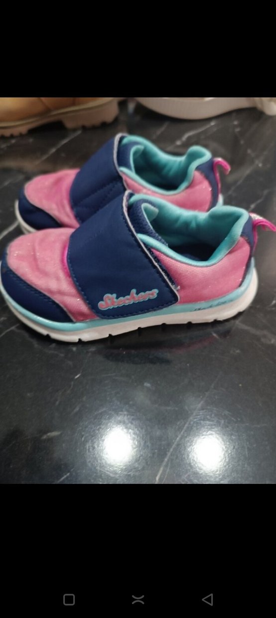 ayakkabı - Görsel 2