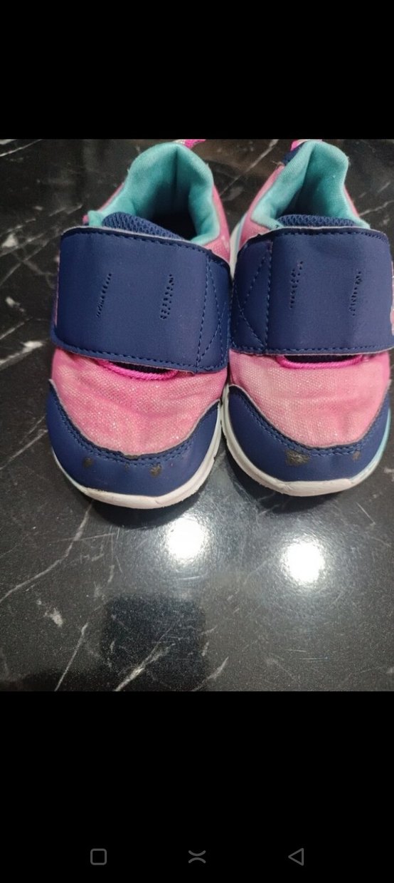 ayakkabı - Görsel 3