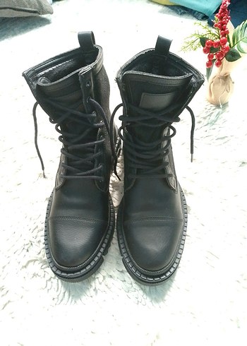 erkek bot - Görsel 2