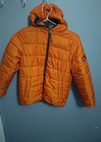 LC Waikiki 10 Yaş