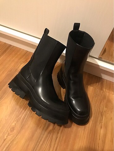 Zara Zara Bot