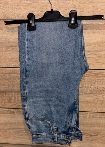 Colin's Colins Mavi Denim Jean Pantolon