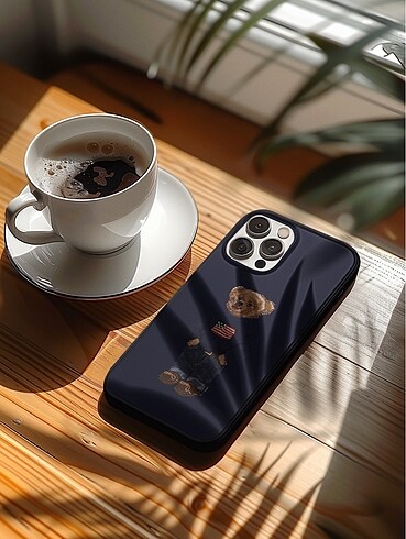 her model bulunur telefon kılıfı