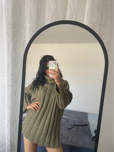 Zara haki kazak