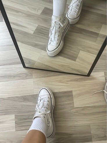 Converse Converse kadın ayakkabı