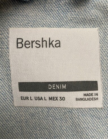 l Beden KOT ÇEKET