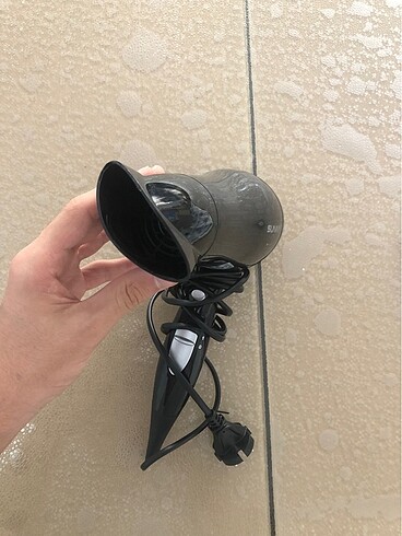 Sunny Diva Saç Kurutma Makinesi - Görsel 2