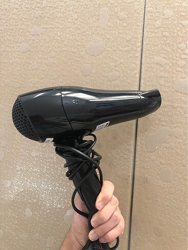 Sunny Diva Saç Kurutma Makinesi - Görsel 4