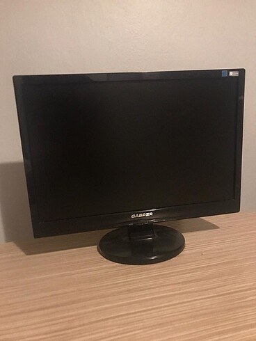 Casper 60HZ Monitör