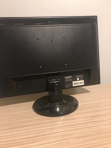 Casper Casper 60HZ Monitör